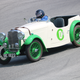 Illustration for article titled Monterey Historics Photodump for your Monday
